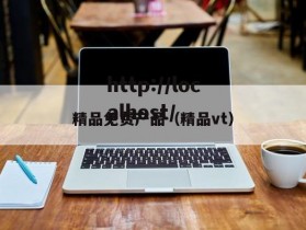 精品免费产品（精品vt）